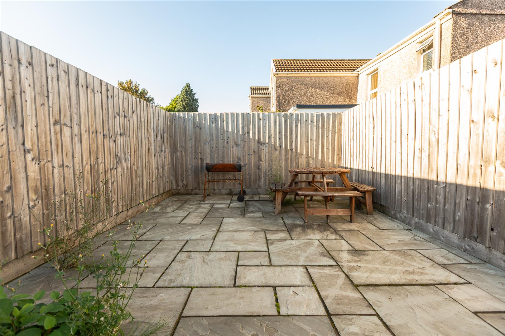 Courtney Street, Manselton, Swansea, SA5 9NX